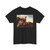 CUYP, Aelbert - Domestic Fowl (Artwork) T-Shirt