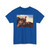 CUYP, Aelbert - Domestic Fowl (Artwork) T-Shirt