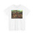 DELACROIX, EUGENE - Lion Hunt (Artwork) T-Shirt