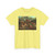 DELACROIX, EUGENE - Lion Hunt (Artwork) T-Shirt