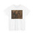 COUTURE, Thomas - Pifferaro et son Fils (Artwork) T-Shirt
