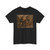 COUTURE, Thomas - Pifferaro et son Fils (Artwork) T-Shirt