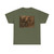 COUTURE, Thomas - Pifferaro et son Fils (Artwork) T-Shirt