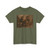 COUTURE, Thomas - Pifferaro et son Fils (Artwork) T-Shirt