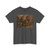 COUTURE, Thomas - Pifferaro et son Fils (Artwork) T-Shirt