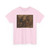 COUTURE, Thomas - Pifferaro et son Fils (Artwork) T-Shirt