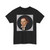 CRANACH, Lucas the Elder - Katharina von Bora (Artwork) T-Shirt