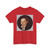 CRANACH, Lucas the Elder - Katharina von Bora (Artwork) T-Shirt