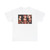 CRANACH, Lucas the Elder - Saxon Princesses Sibylla, Emilia and Sidonia (Artwork) T-Shirt