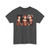 CRANACH, Lucas the Elder - Saxon Princesses Sibylla, Emilia and Sidonia (Artwork) T-Shirt