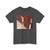 CRANACH, Lucas the Elder - The Fountain of Youth (detail)4 (Artwork) T-Shirt