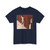 CRANACH, Lucas the Elder - The Fountain of Youth (detail)4 (Artwork) T-Shirt