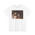 CRANACH, Lucas the Elder - The Fountain of Youth (detail)5 (Artwork) T-Shirt