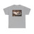 CRANACH, Lucas the Elder - The Fountain of Youth (detail)6 (Artwork) T-Shirt