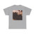 CRANACH, Lucas the Elder - The Fountain of Youth (detail)7 (Artwork) T-Shirt