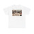 CRANACH, Lucas the Elder - The Fountain of Youth (Artwork) T-Shirt