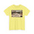 CRANACH, Lucas the Elder - The Fountain of Youth (Artwork) T-Shirt