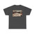CRANACH, Lucas the Elder - The Fountain of Youth (Artwork) T-Shirt