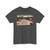 CRANACH, Lucas the Elder - The Fountain of Youth (Artwork) T-Shirt