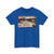 CRANACH, Lucas the Elder - The Fountain of Youth (Artwork) T-Shirt