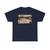 CRANACH, Lucas the Elder - The Fountain of Youth (Artwork) T-Shirt
