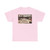 CRANACH, Lucas the Elder - The Fountain of Youth (Artwork) T-Shirt