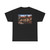 CRANACH, Lucas the Elder - The Golden Age (Artwork) T-Shirt