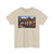 CRANACH, Lucas the Elder - The Golden Age (Artwork) T-Shirt