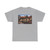 CRANACH, Lucas the Elder - The Golden Age (Artwork) T-Shirt