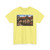CRANACH, Lucas the Elder - The Golden Age (Artwork) T-Shirt
