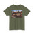 CRANACH, Lucas the Elder - The Golden Age (Artwork) T-Shirt
