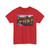 CRANACH, Lucas the Elder - The Golden Age (Artwork) T-Shirt