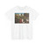CRANACH, Lucas the Elder - The Paradise (Artwork) T-Shirt