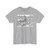 CRANACH, Lucas the Younger - 3 (Artwork) T-Shirt