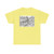 CRANACH, Lucas the Younger - 3 (Artwork) T-Shirt