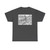 CRANACH, Lucas the Younger - 3 (Artwork) T-Shirt