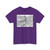CRANACH, Lucas the Younger - 3 (Artwork) T-Shirt