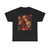 CRANACH, Lucas the Younger - Christ and the Fallen Woman (detail) (Artwork) T-Shirt
