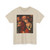 CRANACH, Lucas the Younger - Christ and the Fallen Woman (detail) (Artwork) T-Shirt