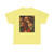 CRANACH, Lucas the Younger - Christ and the Fallen Woman (detail) (Artwork) T-Shirt