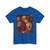 CRANACH, Lucas the Younger - Christ and the Fallen Woman (detail) (Artwork) T-Shirt