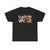 CRANACH, Lucas the Younger - Christ Blessing the Children (Artwork) T-Shirt