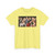 CRANACH, Lucas the Younger - Christ Blessing the Children (Artwork) T-Shirt