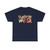 CRANACH, Lucas the Younger - Christ Blessing the Children (Artwork) T-Shirt