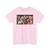 CRANACH, Lucas the Younger - Christ Blessing the Children (Artwork) T-Shirt