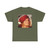 CRANACH, Lucas the Younger - Portrait of Johannes Cuspinian d 1 (Artwork) T-Shirt