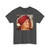 CRANACH, Lucas the Younger - Portrait of Johannes Cuspinian d 1 (Artwork) T-Shirt