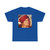 CRANACH, Lucas the Younger - Portrait of Johannes Cuspinian d 1 (Artwork) T-Shirt