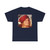 CRANACH, Lucas the Younger - Portrait of Johannes Cuspinian d 1 (Artwork) T-Shirt