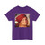 CRANACH, Lucas the Younger - Portrait of Johannes Cuspinian d 1 (Artwork) T-Shirt